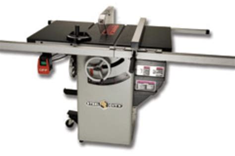 steel city cabinet saw|steel city woodworking machinery.